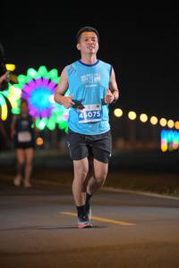 BIB: 45075
                            <button type="button" onclick="openModal(13984535)" class="btn btn-primary btn-sm float-right btn-popup" data-toggle="modal" data-target=".modal-high-quality">
                        <i class="fas fa-shopping-cart"></i> Add to Cart
                    </button>
                                            <button type="button" onclick="isThisMe(13984535, true)" class="btn btn-success btn-sm float-right btn-popup btn-isme hidden" data-toggle="tooltip" data-placement="bottom" title="นี่คือรูปของคุณใช่ไหม คลิกที่นี่เพื่อเอาเข้าอัลบั้ม">
                        <i class="fas fa-plus"></i> Add to album
                    </button>
                    <button type="button" onclick="isThisMe(13984535, false)" class="btn btn-warning btn-sm float-right btn-popup btn-isnotme hidden">
                        <i class="fas fa-ban"></i> Remove from album
                    </button>