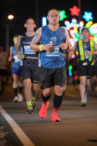 BIB: 824, 48326
                            <button type="button" onclick="openModal(13982877)" class="btn btn-primary btn-sm float-right btn-popup" data-toggle="modal" data-target=".modal-high-quality">
                        <i class="fas fa-shopping-cart"></i> Add to Cart
                    </button>
                                            <button type="button" onclick="isThisMe(13982877, true)" class="btn btn-success btn-sm float-right btn-popup btn-isme hidden" data-toggle="tooltip" data-placement="bottom" title="นี่คือรูปของคุณใช่ไหม คลิกที่นี่เพื่อเอาเข้าอัลบั้ม">
                        <i class="fas fa-plus"></i> Add to album
                    </button>
                    <button type="button" onclick="isThisMe(13982877, false)" class="btn btn-warning btn-sm float-right btn-popup btn-isnotme hidden">
                        <i class="fas fa-ban"></i> Remove from album
                    </button>