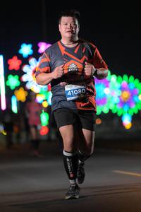 BIB: 41080
                            <button type="button" onclick="openModal(13987786)" class="btn btn-primary btn-sm float-right btn-popup" data-toggle="modal" data-target=".modal-high-quality">
                        <i class="fas fa-shopping-cart"></i> Add to Cart
                    </button>
                                            <button type="button" onclick="isThisMe(13987786, true)" class="btn btn-success btn-sm float-right btn-popup btn-isme hidden" data-toggle="tooltip" data-placement="bottom" title="นี่คือรูปของคุณใช่ไหม คลิกที่นี่เพื่อเอาเข้าอัลบั้ม">
                        <i class="fas fa-plus"></i> Add to album
                    </button>
                    <button type="button" onclick="isThisMe(13987786, false)" class="btn btn-warning btn-sm float-right btn-popup btn-isnotme hidden">
                        <i class="fas fa-ban"></i> Remove from album
                    </button>