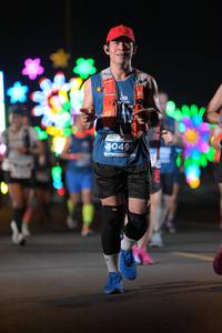 BIB: 40496
                            <button type="button" onclick="openModal(13966723)" class="btn btn-primary btn-sm float-right btn-popup" data-toggle="modal" data-target=".modal-high-quality">
                        <i class="fas fa-shopping-cart"></i> Add to Cart
                    </button>
                                            <button type="button" onclick="isThisMe(13966723, true)" class="btn btn-success btn-sm float-right btn-popup btn-isme hidden" data-toggle="tooltip" data-placement="bottom" title="นี่คือรูปของคุณใช่ไหม คลิกที่นี่เพื่อเอาเข้าอัลบั้ม">
                        <i class="fas fa-plus"></i> Add to album
                    </button>
                    <button type="button" onclick="isThisMe(13966723, false)" class="btn btn-warning btn-sm float-right btn-popup btn-isnotme hidden">
                        <i class="fas fa-ban"></i> Remove from album
                    </button>