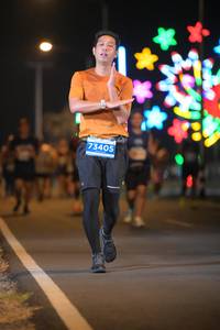 BIB: 73405
                            <button type="button" onclick="openModal(13973915)" class="btn btn-primary btn-sm float-right btn-popup" data-toggle="modal" data-target=".modal-high-quality">
                        <i class="fas fa-shopping-cart"></i> Add to Cart
                    </button>
                                            <button type="button" onclick="isThisMe(13973915, true)" class="btn btn-success btn-sm float-right btn-popup btn-isme hidden" data-toggle="tooltip" data-placement="bottom" title="นี่คือรูปของคุณใช่ไหม คลิกที่นี่เพื่อเอาเข้าอัลบั้ม">
                        <i class="fas fa-plus"></i> Add to album
                    </button>
                    <button type="button" onclick="isThisMe(13973915, false)" class="btn btn-warning btn-sm float-right btn-popup btn-isnotme hidden">
                        <i class="fas fa-ban"></i> Remove from album
                    </button>