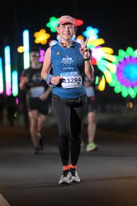 BIB: 202, 43294
                            <button type="button" onclick="openModal(13978833)" class="btn btn-primary btn-sm float-right btn-popup" data-toggle="modal" data-target=".modal-high-quality">
                        <i class="fas fa-shopping-cart"></i> Add to Cart
                    </button>
                                            <button type="button" onclick="isThisMe(13978833, true)" class="btn btn-success btn-sm float-right btn-popup btn-isme hidden" data-toggle="tooltip" data-placement="bottom" title="นี่คือรูปของคุณใช่ไหม คลิกที่นี่เพื่อเอาเข้าอัลบั้ม">
                        <i class="fas fa-plus"></i> Add to album
                    </button>
                    <button type="button" onclick="isThisMe(13978833, false)" class="btn btn-warning btn-sm float-right btn-popup btn-isnotme hidden">
                        <i class="fas fa-ban"></i> Remove from album
                    </button>