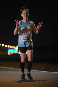 BIB: 40005
                            <button type="button" onclick="openModal(13989987)" class="btn btn-primary btn-sm float-right btn-popup" data-toggle="modal" data-target=".modal-high-quality">
                        <i class="fas fa-shopping-cart"></i> Add to Cart
                    </button>
                                            <button type="button" onclick="isThisMe(13989987, true)" class="btn btn-success btn-sm float-right btn-popup btn-isme hidden" data-toggle="tooltip" data-placement="bottom" title="นี่คือรูปของคุณใช่ไหม คลิกที่นี่เพื่อเอาเข้าอัลบั้ม">
                        <i class="fas fa-plus"></i> Add to album
                    </button>
                    <button type="button" onclick="isThisMe(13989987, false)" class="btn btn-warning btn-sm float-right btn-popup btn-isnotme hidden">
                        <i class="fas fa-ban"></i> Remove from album
                    </button>