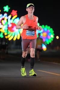 BIB: 46039
                            <button type="button" onclick="openModal(13976248)" class="btn btn-primary btn-sm float-right btn-popup" data-toggle="modal" data-target=".modal-high-quality">
                        <i class="fas fa-shopping-cart"></i> Add to Cart
                    </button>
                                            <button type="button" onclick="isThisMe(13976248, true)" class="btn btn-success btn-sm float-right btn-popup btn-isme hidden" data-toggle="tooltip" data-placement="bottom" title="นี่คือรูปของคุณใช่ไหม คลิกที่นี่เพื่อเอาเข้าอัลบั้ม">
                        <i class="fas fa-plus"></i> Add to album
                    </button>
                    <button type="button" onclick="isThisMe(13976248, false)" class="btn btn-warning btn-sm float-right btn-popup btn-isnotme hidden">
                        <i class="fas fa-ban"></i> Remove from album
                    </button>