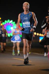 BIB: 45780
                            <button type="button" onclick="openModal(13965438)" class="btn btn-primary btn-sm float-right btn-popup" data-toggle="modal" data-target=".modal-high-quality">
                        <i class="fas fa-shopping-cart"></i> Add to Cart
                    </button>
                                            <button type="button" onclick="isThisMe(13965438, true)" class="btn btn-success btn-sm float-right btn-popup btn-isme hidden" data-toggle="tooltip" data-placement="bottom" title="นี่คือรูปของคุณใช่ไหม คลิกที่นี่เพื่อเอาเข้าอัลบั้ม">
                        <i class="fas fa-plus"></i> Add to album
                    </button>
                    <button type="button" onclick="isThisMe(13965438, false)" class="btn btn-warning btn-sm float-right btn-popup btn-isnotme hidden">
                        <i class="fas fa-ban"></i> Remove from album
                    </button>