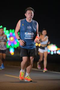 BIB: 40553
                            <button type="button" onclick="openModal(13976504)" class="btn btn-primary btn-sm float-right btn-popup" data-toggle="modal" data-target=".modal-high-quality">
                        <i class="fas fa-shopping-cart"></i> Add to Cart
                    </button>
                                            <button type="button" onclick="isThisMe(13976504, true)" class="btn btn-success btn-sm float-right btn-popup btn-isme hidden" data-toggle="tooltip" data-placement="bottom" title="นี่คือรูปของคุณใช่ไหม คลิกที่นี่เพื่อเอาเข้าอัลบั้ม">
                        <i class="fas fa-plus"></i> Add to album
                    </button>
                    <button type="button" onclick="isThisMe(13976504, false)" class="btn btn-warning btn-sm float-right btn-popup btn-isnotme hidden">
                        <i class="fas fa-ban"></i> Remove from album
                    </button>