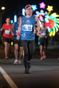 BIB: 41294
                            <button type="button" onclick="openModal(13977162)" class="btn btn-primary btn-sm float-right btn-popup" data-toggle="modal" data-target=".modal-high-quality">
                        <i class="fas fa-shopping-cart"></i> Add to Cart
                    </button>
                                            <button type="button" onclick="isThisMe(13977162, true)" class="btn btn-success btn-sm float-right btn-popup btn-isme hidden" data-toggle="tooltip" data-placement="bottom" title="นี่คือรูปของคุณใช่ไหม คลิกที่นี่เพื่อเอาเข้าอัลบั้ม">
                        <i class="fas fa-plus"></i> Add to album
                    </button>
                    <button type="button" onclick="isThisMe(13977162, false)" class="btn btn-warning btn-sm float-right btn-popup btn-isnotme hidden">
                        <i class="fas fa-ban"></i> Remove from album
                    </button>