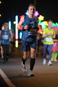 BIB: 7013
                            <button type="button" onclick="openModal(13977230)" class="btn btn-primary btn-sm float-right btn-popup" data-toggle="modal" data-target=".modal-high-quality">
                        <i class="fas fa-shopping-cart"></i> Add to Cart
                    </button>
                                            <button type="button" onclick="isThisMe(13977230, true)" class="btn btn-success btn-sm float-right btn-popup btn-isme hidden" data-toggle="tooltip" data-placement="bottom" title="นี่คือรูปของคุณใช่ไหม คลิกที่นี่เพื่อเอาเข้าอัลบั้ม">
                        <i class="fas fa-plus"></i> Add to album
                    </button>
                    <button type="button" onclick="isThisMe(13977230, false)" class="btn btn-warning btn-sm float-right btn-popup btn-isnotme hidden">
                        <i class="fas fa-ban"></i> Remove from album
                    </button>