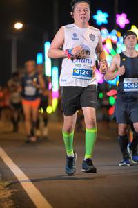 BIB: 41241, 9040
                            <button type="button" onclick="openModal(13983153)" class="btn btn-primary btn-sm float-right btn-popup" data-toggle="modal" data-target=".modal-high-quality">
                        <i class="fas fa-shopping-cart"></i> Add to Cart
                    </button>
                                            <button type="button" onclick="isThisMe(13983153, true)" class="btn btn-success btn-sm float-right btn-popup btn-isme hidden" data-toggle="tooltip" data-placement="bottom" title="นี่คือรูปของคุณใช่ไหม คลิกที่นี่เพื่อเอาเข้าอัลบั้ม">
                        <i class="fas fa-plus"></i> Add to album
                    </button>
                    <button type="button" onclick="isThisMe(13983153, false)" class="btn btn-warning btn-sm float-right btn-popup btn-isnotme hidden">
                        <i class="fas fa-ban"></i> Remove from album
                    </button>