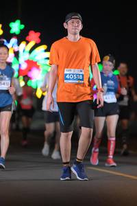 BIB: 40518, 5410
                            <button type="button" onclick="openModal(13977419)" class="btn btn-primary btn-sm float-right btn-popup" data-toggle="modal" data-target=".modal-high-quality">
                        <i class="fas fa-shopping-cart"></i> Add to Cart
                    </button>
                                            <button type="button" onclick="isThisMe(13977419, true)" class="btn btn-success btn-sm float-right btn-popup btn-isme hidden" data-toggle="tooltip" data-placement="bottom" title="นี่คือรูปของคุณใช่ไหม คลิกที่นี่เพื่อเอาเข้าอัลบั้ม">
                        <i class="fas fa-plus"></i> Add to album
                    </button>
                    <button type="button" onclick="isThisMe(13977419, false)" class="btn btn-warning btn-sm float-right btn-popup btn-isnotme hidden">
                        <i class="fas fa-ban"></i> Remove from album
                    </button>