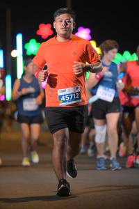 BIB: 45712
                            <button type="button" onclick="openModal(13990548)" class="btn btn-primary btn-sm float-right btn-popup" data-toggle="modal" data-target=".modal-high-quality">
                        <i class="fas fa-shopping-cart"></i> Add to Cart
                    </button>
                                            <button type="button" onclick="isThisMe(13990548, true)" class="btn btn-success btn-sm float-right btn-popup btn-isme hidden" data-toggle="tooltip" data-placement="bottom" title="นี่คือรูปของคุณใช่ไหม คลิกที่นี่เพื่อเอาเข้าอัลบั้ม">
                        <i class="fas fa-plus"></i> Add to album
                    </button>
                    <button type="button" onclick="isThisMe(13990548, false)" class="btn btn-warning btn-sm float-right btn-popup btn-isnotme hidden">
                        <i class="fas fa-ban"></i> Remove from album
                    </button>