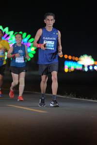 BIB: 5959, 43250
                            <button type="button" onclick="openModal(13964509)" class="btn btn-primary btn-sm float-right btn-popup" data-toggle="modal" data-target=".modal-high-quality">
                        <i class="fas fa-shopping-cart"></i> Add to Cart
                    </button>
                                            <button type="button" onclick="isThisMe(13964509, true)" class="btn btn-success btn-sm float-right btn-popup btn-isme hidden" data-toggle="tooltip" data-placement="bottom" title="นี่คือรูปของคุณใช่ไหม คลิกที่นี่เพื่อเอาเข้าอัลบั้ม">
                        <i class="fas fa-plus"></i> Add to album
                    </button>
                    <button type="button" onclick="isThisMe(13964509, false)" class="btn btn-warning btn-sm float-right btn-popup btn-isnotme hidden">
                        <i class="fas fa-ban"></i> Remove from album
                    </button>