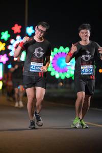 BIB: 4249, 41504
                            <button type="button" onclick="openModal(13978879)" class="btn btn-primary btn-sm float-right btn-popup" data-toggle="modal" data-target=".modal-high-quality">
                        <i class="fas fa-shopping-cart"></i> Add to Cart
                    </button>
                                            <button type="button" onclick="isThisMe(13978879, true)" class="btn btn-success btn-sm float-right btn-popup btn-isme hidden" data-toggle="tooltip" data-placement="bottom" title="นี่คือรูปของคุณใช่ไหม คลิกที่นี่เพื่อเอาเข้าอัลบั้ม">
                        <i class="fas fa-plus"></i> Add to album
                    </button>
                    <button type="button" onclick="isThisMe(13978879, false)" class="btn btn-warning btn-sm float-right btn-popup btn-isnotme hidden">
                        <i class="fas fa-ban"></i> Remove from album
                    </button>