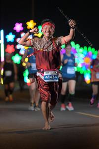 BIB: 41434
                            <button type="button" onclick="openModal(13992305)" class="btn btn-primary btn-sm float-right btn-popup" data-toggle="modal" data-target=".modal-high-quality">
                        <i class="fas fa-shopping-cart"></i> Add to Cart
                    </button>
                                            <button type="button" onclick="isThisMe(13992305, true)" class="btn btn-success btn-sm float-right btn-popup btn-isme hidden" data-toggle="tooltip" data-placement="bottom" title="นี่คือรูปของคุณใช่ไหม คลิกที่นี่เพื่อเอาเข้าอัลบั้ม">
                        <i class="fas fa-plus"></i> Add to album
                    </button>
                    <button type="button" onclick="isThisMe(13992305, false)" class="btn btn-warning btn-sm float-right btn-popup btn-isnotme hidden">
                        <i class="fas fa-ban"></i> Remove from album
                    </button>