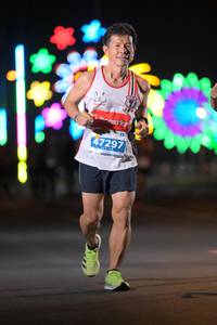 BIB: 47297
                            <button type="button" onclick="openModal(13975237)" class="btn btn-primary btn-sm float-right btn-popup" data-toggle="modal" data-target=".modal-high-quality">
                        <i class="fas fa-shopping-cart"></i> Add to Cart
                    </button>
                                            <button type="button" onclick="isThisMe(13975237, true)" class="btn btn-success btn-sm float-right btn-popup btn-isme hidden" data-toggle="tooltip" data-placement="bottom" title="นี่คือรูปของคุณใช่ไหม คลิกที่นี่เพื่อเอาเข้าอัลบั้ม">
                        <i class="fas fa-plus"></i> Add to album
                    </button>
                    <button type="button" onclick="isThisMe(13975237, false)" class="btn btn-warning btn-sm float-right btn-popup btn-isnotme hidden">
                        <i class="fas fa-ban"></i> Remove from album
                    </button>