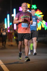 BIB: 46936
                            <button type="button" onclick="openModal(13970036)" class="btn btn-primary btn-sm float-right btn-popup" data-toggle="modal" data-target=".modal-high-quality">
                        <i class="fas fa-shopping-cart"></i> Add to Cart
                    </button>
                                            <button type="button" onclick="isThisMe(13970036, true)" class="btn btn-success btn-sm float-right btn-popup btn-isme hidden" data-toggle="tooltip" data-placement="bottom" title="นี่คือรูปของคุณใช่ไหม คลิกที่นี่เพื่อเอาเข้าอัลบั้ม">
                        <i class="fas fa-plus"></i> Add to album
                    </button>
                    <button type="button" onclick="isThisMe(13970036, false)" class="btn btn-warning btn-sm float-right btn-popup btn-isnotme hidden">
                        <i class="fas fa-ban"></i> Remove from album
                    </button>