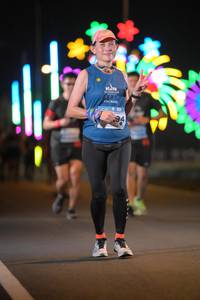 BIB: 
                            <button type="button" onclick="openModal(13978858)" class="btn btn-primary btn-sm float-right btn-popup" data-toggle="modal" data-target=".modal-high-quality">
                        <i class="fas fa-shopping-cart"></i> Add to Cart
                    </button>
                                            <button type="button" onclick="isThisMe(13978858, true)" class="btn btn-success btn-sm float-right btn-popup btn-isme hidden" data-toggle="tooltip" data-placement="bottom" title="นี่คือรูปของคุณใช่ไหม คลิกที่นี่เพื่อเอาเข้าอัลบั้ม">
                        <i class="fas fa-plus"></i> Add to album
                    </button>
                    <button type="button" onclick="isThisMe(13978858, false)" class="btn btn-warning btn-sm float-right btn-popup btn-isnotme hidden">
                        <i class="fas fa-ban"></i> Remove from album
                    </button>