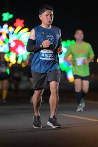 BIB: 41820
                            <button type="button" onclick="openModal(13971919)" class="btn btn-primary btn-sm float-right btn-popup" data-toggle="modal" data-target=".modal-high-quality">
                        <i class="fas fa-shopping-cart"></i> Add to Cart
                    </button>
                                            <button type="button" onclick="isThisMe(13971919, true)" class="btn btn-success btn-sm float-right btn-popup btn-isme hidden" data-toggle="tooltip" data-placement="bottom" title="นี่คือรูปของคุณใช่ไหม คลิกที่นี่เพื่อเอาเข้าอัลบั้ม">
                        <i class="fas fa-plus"></i> Add to album
                    </button>
                    <button type="button" onclick="isThisMe(13971919, false)" class="btn btn-warning btn-sm float-right btn-popup btn-isnotme hidden">
                        <i class="fas fa-ban"></i> Remove from album
                    </button>