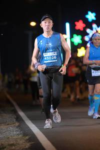 BIB: 45026, 4300
                            <button type="button" onclick="openModal(13968711)" class="btn btn-primary btn-sm float-right btn-popup" data-toggle="modal" data-target=".modal-high-quality">
                        <i class="fas fa-shopping-cart"></i> Add to Cart
                    </button>
                                            <button type="button" onclick="isThisMe(13968711, true)" class="btn btn-success btn-sm float-right btn-popup btn-isme hidden" data-toggle="tooltip" data-placement="bottom" title="นี่คือรูปของคุณใช่ไหม คลิกที่นี่เพื่อเอาเข้าอัลบั้ม">
                        <i class="fas fa-plus"></i> Add to album
                    </button>
                    <button type="button" onclick="isThisMe(13968711, false)" class="btn btn-warning btn-sm float-right btn-popup btn-isnotme hidden">
                        <i class="fas fa-ban"></i> Remove from album
                    </button>