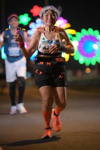 BIB: 
                            <button type="button" onclick="openModal(13986369)" class="btn btn-primary btn-sm float-right btn-popup" data-toggle="modal" data-target=".modal-high-quality">
                        <i class="fas fa-shopping-cart"></i> Add to Cart
                    </button>
                                            <button type="button" onclick="isThisMe(13986369, true)" class="btn btn-success btn-sm float-right btn-popup btn-isme hidden" data-toggle="tooltip" data-placement="bottom" title="นี่คือรูปของคุณใช่ไหม คลิกที่นี่เพื่อเอาเข้าอัลบั้ม">
                        <i class="fas fa-plus"></i> Add to album
                    </button>
                    <button type="button" onclick="isThisMe(13986369, false)" class="btn btn-warning btn-sm float-right btn-popup btn-isnotme hidden">
                        <i class="fas fa-ban"></i> Remove from album
                    </button>