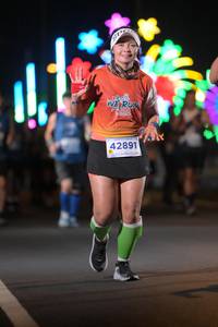 BIB: 42891
                            <button type="button" onclick="openModal(13971153)" class="btn btn-primary btn-sm float-right btn-popup" data-toggle="modal" data-target=".modal-high-quality">
                        <i class="fas fa-shopping-cart"></i> Add to Cart
                    </button>
                                            <button type="button" onclick="isThisMe(13971153, true)" class="btn btn-success btn-sm float-right btn-popup btn-isme hidden" data-toggle="tooltip" data-placement="bottom" title="นี่คือรูปของคุณใช่ไหม คลิกที่นี่เพื่อเอาเข้าอัลบั้ม">
                        <i class="fas fa-plus"></i> Add to album
                    </button>
                    <button type="button" onclick="isThisMe(13971153, false)" class="btn btn-warning btn-sm float-right btn-popup btn-isnotme hidden">
                        <i class="fas fa-ban"></i> Remove from album
                    </button>