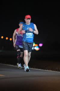 BIB: 40298
                            <button type="button" onclick="openModal(13964330)" class="btn btn-primary btn-sm float-right btn-popup" data-toggle="modal" data-target=".modal-high-quality">
                        <i class="fas fa-shopping-cart"></i> Add to Cart
                    </button>
                                            <button type="button" onclick="isThisMe(13964330, true)" class="btn btn-success btn-sm float-right btn-popup btn-isme hidden" data-toggle="tooltip" data-placement="bottom" title="นี่คือรูปของคุณใช่ไหม คลิกที่นี่เพื่อเอาเข้าอัลบั้ม">
                        <i class="fas fa-plus"></i> Add to album
                    </button>
                    <button type="button" onclick="isThisMe(13964330, false)" class="btn btn-warning btn-sm float-right btn-popup btn-isnotme hidden">
                        <i class="fas fa-ban"></i> Remove from album
                    </button>