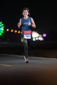 BIB: 7802
                            <button type="button" onclick="openModal(13987418)" class="btn btn-primary btn-sm float-right btn-popup" data-toggle="modal" data-target=".modal-high-quality">
                        <i class="fas fa-shopping-cart"></i> Add to Cart
                    </button>
                                            <button type="button" onclick="isThisMe(13987418, true)" class="btn btn-success btn-sm float-right btn-popup btn-isme hidden" data-toggle="tooltip" data-placement="bottom" title="นี่คือรูปของคุณใช่ไหม คลิกที่นี่เพื่อเอาเข้าอัลบั้ม">
                        <i class="fas fa-plus"></i> Add to album
                    </button>
                    <button type="button" onclick="isThisMe(13987418, false)" class="btn btn-warning btn-sm float-right btn-popup btn-isnotme hidden">
                        <i class="fas fa-ban"></i> Remove from album
                    </button>