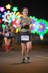 BIB: 47762, 
                            <button type="button" onclick="openModal(13985461)" class="btn btn-primary btn-sm float-right btn-popup" data-toggle="modal" data-target=".modal-high-quality">
                        <i class="fas fa-shopping-cart"></i> Add to Cart
                    </button>
                                            <button type="button" onclick="isThisMe(13985461, true)" class="btn btn-success btn-sm float-right btn-popup btn-isme hidden" data-toggle="tooltip" data-placement="bottom" title="นี่คือรูปของคุณใช่ไหม คลิกที่นี่เพื่อเอาเข้าอัลบั้ม">
                        <i class="fas fa-plus"></i> Add to album
                    </button>
                    <button type="button" onclick="isThisMe(13985461, false)" class="btn btn-warning btn-sm float-right btn-popup btn-isnotme hidden">
                        <i class="fas fa-ban"></i> Remove from album
                    </button>