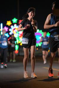 BIB: 413, 43043
                            <button type="button" onclick="openModal(13978738)" class="btn btn-primary btn-sm float-right btn-popup" data-toggle="modal" data-target=".modal-high-quality">
                        <i class="fas fa-shopping-cart"></i> Add to Cart
                    </button>
                                            <button type="button" onclick="isThisMe(13978738, true)" class="btn btn-success btn-sm float-right btn-popup btn-isme hidden" data-toggle="tooltip" data-placement="bottom" title="นี่คือรูปของคุณใช่ไหม คลิกที่นี่เพื่อเอาเข้าอัลบั้ม">
                        <i class="fas fa-plus"></i> Add to album
                    </button>
                    <button type="button" onclick="isThisMe(13978738, false)" class="btn btn-warning btn-sm float-right btn-popup btn-isnotme hidden">
                        <i class="fas fa-ban"></i> Remove from album
                    </button>