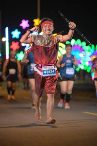 BIB: 41434
                            <button type="button" onclick="openModal(13992218)" class="btn btn-primary btn-sm float-right btn-popup" data-toggle="modal" data-target=".modal-high-quality">
                        <i class="fas fa-shopping-cart"></i> Add to Cart
                    </button>
                                            <button type="button" onclick="isThisMe(13992218, true)" class="btn btn-success btn-sm float-right btn-popup btn-isme hidden" data-toggle="tooltip" data-placement="bottom" title="นี่คือรูปของคุณใช่ไหม คลิกที่นี่เพื่อเอาเข้าอัลบั้ม">
                        <i class="fas fa-plus"></i> Add to album
                    </button>
                    <button type="button" onclick="isThisMe(13992218, false)" class="btn btn-warning btn-sm float-right btn-popup btn-isnotme hidden">
                        <i class="fas fa-ban"></i> Remove from album
                    </button>