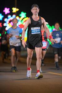 BIB: 40941, 420, 019
                            <button type="button" onclick="openModal(13979657)" class="btn btn-primary btn-sm float-right btn-popup" data-toggle="modal" data-target=".modal-high-quality">
                        <i class="fas fa-shopping-cart"></i> Add to Cart
                    </button>
                                            <button type="button" onclick="isThisMe(13979657, true)" class="btn btn-success btn-sm float-right btn-popup btn-isme hidden" data-toggle="tooltip" data-placement="bottom" title="นี่คือรูปของคุณใช่ไหม คลิกที่นี่เพื่อเอาเข้าอัลบั้ม">
                        <i class="fas fa-plus"></i> Add to album
                    </button>
                    <button type="button" onclick="isThisMe(13979657, false)" class="btn btn-warning btn-sm float-right btn-popup btn-isnotme hidden">
                        <i class="fas fa-ban"></i> Remove from album
                    </button>