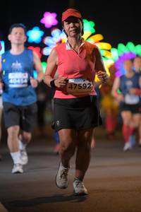 BIB: 47592
                            <button type="button" onclick="openModal(13978192)" class="btn btn-primary btn-sm float-right btn-popup" data-toggle="modal" data-target=".modal-high-quality">
                        <i class="fas fa-shopping-cart"></i> Add to Cart
                    </button>
                                            <button type="button" onclick="isThisMe(13978192, true)" class="btn btn-success btn-sm float-right btn-popup btn-isme hidden" data-toggle="tooltip" data-placement="bottom" title="นี่คือรูปของคุณใช่ไหม คลิกที่นี่เพื่อเอาเข้าอัลบั้ม">
                        <i class="fas fa-plus"></i> Add to album
                    </button>
                    <button type="button" onclick="isThisMe(13978192, false)" class="btn btn-warning btn-sm float-right btn-popup btn-isnotme hidden">
                        <i class="fas fa-ban"></i> Remove from album
                    </button>