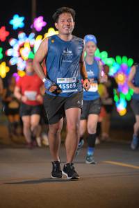 BIB: 45569
                            <button type="button" onclick="openModal(13967496)" class="btn btn-primary btn-sm float-right btn-popup" data-toggle="modal" data-target=".modal-high-quality">
                        <i class="fas fa-shopping-cart"></i> Add to Cart
                    </button>
                                            <button type="button" onclick="isThisMe(13967496, true)" class="btn btn-success btn-sm float-right btn-popup btn-isme hidden" data-toggle="tooltip" data-placement="bottom" title="นี่คือรูปของคุณใช่ไหม คลิกที่นี่เพื่อเอาเข้าอัลบั้ม">
                        <i class="fas fa-plus"></i> Add to album
                    </button>
                    <button type="button" onclick="isThisMe(13967496, false)" class="btn btn-warning btn-sm float-right btn-popup btn-isnotme hidden">
                        <i class="fas fa-ban"></i> Remove from album
                    </button>