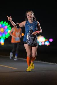 BIB: 
                            <button type="button" onclick="openModal(13965181)" class="btn btn-primary btn-sm float-right btn-popup" data-toggle="modal" data-target=".modal-high-quality">
                        <i class="fas fa-shopping-cart"></i> Add to Cart
                    </button>
                                            <button type="button" onclick="isThisMe(13965181, true)" class="btn btn-success btn-sm float-right btn-popup btn-isme hidden" data-toggle="tooltip" data-placement="bottom" title="นี่คือรูปของคุณใช่ไหม คลิกที่นี่เพื่อเอาเข้าอัลบั้ม">
                        <i class="fas fa-plus"></i> Add to album
                    </button>
                    <button type="button" onclick="isThisMe(13965181, false)" class="btn btn-warning btn-sm float-right btn-popup btn-isnotme hidden">
                        <i class="fas fa-ban"></i> Remove from album
                    </button>