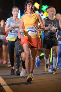 BIB: 520, 9507, 47949
                            <button type="button" onclick="openModal(13967984)" class="btn btn-primary btn-sm float-right btn-popup" data-toggle="modal" data-target=".modal-high-quality">
                        <i class="fas fa-shopping-cart"></i> Add to Cart
                    </button>
                                            <button type="button" onclick="isThisMe(13967984, true)" class="btn btn-success btn-sm float-right btn-popup btn-isme hidden" data-toggle="tooltip" data-placement="bottom" title="นี่คือรูปของคุณใช่ไหม คลิกที่นี่เพื่อเอาเข้าอัลบั้ม">
                        <i class="fas fa-plus"></i> Add to album
                    </button>
                    <button type="button" onclick="isThisMe(13967984, false)" class="btn btn-warning btn-sm float-right btn-popup btn-isnotme hidden">
                        <i class="fas fa-ban"></i> Remove from album
                    </button>