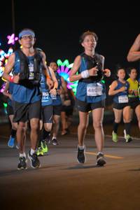 BIB: 48055, 564, 42796
                            <button type="button" onclick="openModal(13981361)" class="btn btn-primary btn-sm float-right btn-popup" data-toggle="modal" data-target=".modal-high-quality">
                        <i class="fas fa-shopping-cart"></i> Add to Cart
                    </button>
                                            <button type="button" onclick="isThisMe(13981361, true)" class="btn btn-success btn-sm float-right btn-popup btn-isme hidden" data-toggle="tooltip" data-placement="bottom" title="นี่คือรูปของคุณใช่ไหม คลิกที่นี่เพื่อเอาเข้าอัลบั้ม">
                        <i class="fas fa-plus"></i> Add to album
                    </button>
                    <button type="button" onclick="isThisMe(13981361, false)" class="btn btn-warning btn-sm float-right btn-popup btn-isnotme hidden">
                        <i class="fas fa-ban"></i> Remove from album
                    </button>