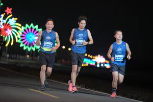 BIB: 4018, 82404, 99406
                            <button type="button" onclick="openModal(13988048)" class="btn btn-primary btn-sm float-right btn-popup" data-toggle="modal" data-target=".modal-high-quality">
                        <i class="fas fa-shopping-cart"></i> Add to Cart
                    </button>
                                            <button type="button" onclick="isThisMe(13988048, true)" class="btn btn-success btn-sm float-right btn-popup btn-isme hidden" data-toggle="tooltip" data-placement="bottom" title="นี่คือรูปของคุณใช่ไหม คลิกที่นี่เพื่อเอาเข้าอัลบั้ม">
                        <i class="fas fa-plus"></i> Add to album
                    </button>
                    <button type="button" onclick="isThisMe(13988048, false)" class="btn btn-warning btn-sm float-right btn-popup btn-isnotme hidden">
                        <i class="fas fa-ban"></i> Remove from album
                    </button>