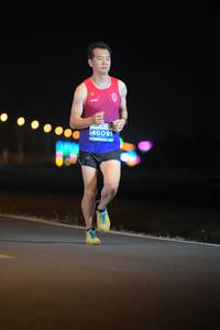 BIB: 46091
                            <button type="button" onclick="openModal(13986669)" class="btn btn-primary btn-sm float-right btn-popup" data-toggle="modal" data-target=".modal-high-quality">
                        <i class="fas fa-shopping-cart"></i> Add to Cart
                    </button>
                                            <button type="button" onclick="isThisMe(13986669, true)" class="btn btn-success btn-sm float-right btn-popup btn-isme hidden" data-toggle="tooltip" data-placement="bottom" title="นี่คือรูปของคุณใช่ไหม คลิกที่นี่เพื่อเอาเข้าอัลบั้ม">
                        <i class="fas fa-plus"></i> Add to album
                    </button>
                    <button type="button" onclick="isThisMe(13986669, false)" class="btn btn-warning btn-sm float-right btn-popup btn-isnotme hidden">
                        <i class="fas fa-ban"></i> Remove from album
                    </button>