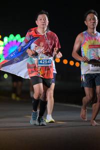 BIB: 42541, 4771
                            <button type="button" onclick="openModal(13976532)" class="btn btn-primary btn-sm float-right btn-popup" data-toggle="modal" data-target=".modal-high-quality">
                        <i class="fas fa-shopping-cart"></i> Add to Cart
                    </button>
                                            <button type="button" onclick="isThisMe(13976532, true)" class="btn btn-success btn-sm float-right btn-popup btn-isme hidden" data-toggle="tooltip" data-placement="bottom" title="นี่คือรูปของคุณใช่ไหม คลิกที่นี่เพื่อเอาเข้าอัลบั้ม">
                        <i class="fas fa-plus"></i> Add to album
                    </button>
                    <button type="button" onclick="isThisMe(13976532, false)" class="btn btn-warning btn-sm float-right btn-popup btn-isnotme hidden">
                        <i class="fas fa-ban"></i> Remove from album
                    </button>