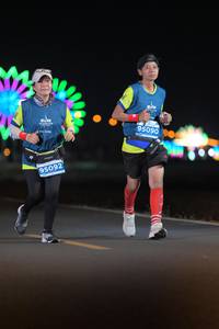 BIB: 95090, 95092
                            <button type="button" onclick="openModal(13991227)" class="btn btn-primary btn-sm float-right btn-popup" data-toggle="modal" data-target=".modal-high-quality">
                        <i class="fas fa-shopping-cart"></i> Add to Cart
                    </button>
                                            <button type="button" onclick="isThisMe(13991227, true)" class="btn btn-success btn-sm float-right btn-popup btn-isme hidden" data-toggle="tooltip" data-placement="bottom" title="นี่คือรูปของคุณใช่ไหม คลิกที่นี่เพื่อเอาเข้าอัลบั้ม">
                        <i class="fas fa-plus"></i> Add to album
                    </button>
                    <button type="button" onclick="isThisMe(13991227, false)" class="btn btn-warning btn-sm float-right btn-popup btn-isnotme hidden">
                        <i class="fas fa-ban"></i> Remove from album
                    </button>