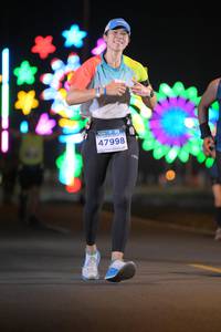 BIB: 47998
                            <button type="button" onclick="openModal(13989228)" class="btn btn-primary btn-sm float-right btn-popup" data-toggle="modal" data-target=".modal-high-quality">
                        <i class="fas fa-shopping-cart"></i> Add to Cart
                    </button>
                                            <button type="button" onclick="isThisMe(13989228, true)" class="btn btn-success btn-sm float-right btn-popup btn-isme hidden" data-toggle="tooltip" data-placement="bottom" title="นี่คือรูปของคุณใช่ไหม คลิกที่นี่เพื่อเอาเข้าอัลบั้ม">
                        <i class="fas fa-plus"></i> Add to album
                    </button>
                    <button type="button" onclick="isThisMe(13989228, false)" class="btn btn-warning btn-sm float-right btn-popup btn-isnotme hidden">
                        <i class="fas fa-ban"></i> Remove from album
                    </button>