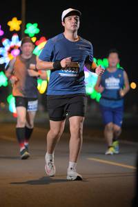 BIB: 16528
                            <button type="button" onclick="openModal(13962864)" class="btn btn-primary btn-sm float-right btn-popup" data-toggle="modal" data-target=".modal-high-quality">
                        <i class="fas fa-shopping-cart"></i> Add to Cart
                    </button>
                                            <button type="button" onclick="isThisMe(13962864, true)" class="btn btn-success btn-sm float-right btn-popup btn-isme hidden" data-toggle="tooltip" data-placement="bottom" title="นี่คือรูปของคุณใช่ไหม คลิกที่นี่เพื่อเอาเข้าอัลบั้ม">
                        <i class="fas fa-plus"></i> Add to album
                    </button>
                    <button type="button" onclick="isThisMe(13962864, false)" class="btn btn-warning btn-sm float-right btn-popup btn-isnotme hidden">
                        <i class="fas fa-ban"></i> Remove from album
                    </button>