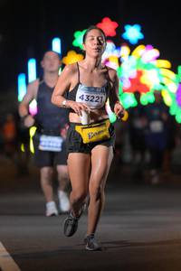 BIB: 43221
                            <button type="button" onclick="openModal(13975849)" class="btn btn-primary btn-sm float-right btn-popup" data-toggle="modal" data-target=".modal-high-quality">
                        <i class="fas fa-shopping-cart"></i> Add to Cart
                    </button>
                                            <button type="button" onclick="isThisMe(13975849, true)" class="btn btn-success btn-sm float-right btn-popup btn-isme hidden" data-toggle="tooltip" data-placement="bottom" title="นี่คือรูปของคุณใช่ไหม คลิกที่นี่เพื่อเอาเข้าอัลบั้ม">
                        <i class="fas fa-plus"></i> Add to album
                    </button>
                    <button type="button" onclick="isThisMe(13975849, false)" class="btn btn-warning btn-sm float-right btn-popup btn-isnotme hidden">
                        <i class="fas fa-ban"></i> Remove from album
                    </button>