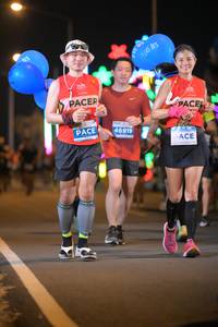 BIB: 46919
                            <button type="button" onclick="openModal(13971551)" class="btn btn-primary btn-sm float-right btn-popup" data-toggle="modal" data-target=".modal-high-quality">
                        <i class="fas fa-shopping-cart"></i> Add to Cart
                    </button>
                                            <button type="button" onclick="isThisMe(13971551, true)" class="btn btn-success btn-sm float-right btn-popup btn-isme hidden" data-toggle="tooltip" data-placement="bottom" title="นี่คือรูปของคุณใช่ไหม คลิกที่นี่เพื่อเอาเข้าอัลบั้ม">
                        <i class="fas fa-plus"></i> Add to album
                    </button>
                    <button type="button" onclick="isThisMe(13971551, false)" class="btn btn-warning btn-sm float-right btn-popup btn-isnotme hidden">
                        <i class="fas fa-ban"></i> Remove from album
                    </button>