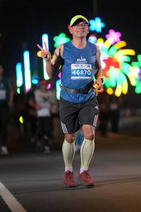 BIB: 46870
                            <button type="button" onclick="openModal(13968522)" class="btn btn-primary btn-sm float-right btn-popup" data-toggle="modal" data-target=".modal-high-quality">
                        <i class="fas fa-shopping-cart"></i> Add to Cart
                    </button>
                                            <button type="button" onclick="isThisMe(13968522, true)" class="btn btn-success btn-sm float-right btn-popup btn-isme hidden" data-toggle="tooltip" data-placement="bottom" title="นี่คือรูปของคุณใช่ไหม คลิกที่นี่เพื่อเอาเข้าอัลบั้ม">
                        <i class="fas fa-plus"></i> Add to album
                    </button>
                    <button type="button" onclick="isThisMe(13968522, false)" class="btn btn-warning btn-sm float-right btn-popup btn-isnotme hidden">
                        <i class="fas fa-ban"></i> Remove from album
                    </button>