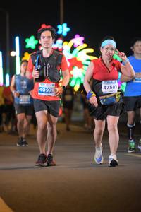 BIB: 4097, 47583
                            <button type="button" onclick="openModal(13967504)" class="btn btn-primary btn-sm float-right btn-popup" data-toggle="modal" data-target=".modal-high-quality">
                        <i class="fas fa-shopping-cart"></i> Add to Cart
                    </button>
                                            <button type="button" onclick="isThisMe(13967504, true)" class="btn btn-success btn-sm float-right btn-popup btn-isme hidden" data-toggle="tooltip" data-placement="bottom" title="นี่คือรูปของคุณใช่ไหม คลิกที่นี่เพื่อเอาเข้าอัลบั้ม">
                        <i class="fas fa-plus"></i> Add to album
                    </button>
                    <button type="button" onclick="isThisMe(13967504, false)" class="btn btn-warning btn-sm float-right btn-popup btn-isnotme hidden">
                        <i class="fas fa-ban"></i> Remove from album
                    </button>