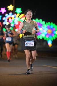 BIB: 47762, 
                            <button type="button" onclick="openModal(13985470)" class="btn btn-primary btn-sm float-right btn-popup" data-toggle="modal" data-target=".modal-high-quality">
                        <i class="fas fa-shopping-cart"></i> Add to Cart
                    </button>
                                            <button type="button" onclick="isThisMe(13985470, true)" class="btn btn-success btn-sm float-right btn-popup btn-isme hidden" data-toggle="tooltip" data-placement="bottom" title="นี่คือรูปของคุณใช่ไหม คลิกที่นี่เพื่อเอาเข้าอัลบั้ม">
                        <i class="fas fa-plus"></i> Add to album
                    </button>
                    <button type="button" onclick="isThisMe(13985470, false)" class="btn btn-warning btn-sm float-right btn-popup btn-isnotme hidden">
                        <i class="fas fa-ban"></i> Remove from album
                    </button>