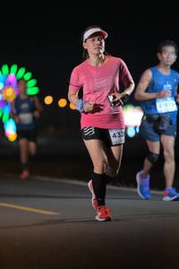 BIB: 432
                            <button type="button" onclick="openModal(13987977)" class="btn btn-primary btn-sm float-right btn-popup" data-toggle="modal" data-target=".modal-high-quality">
                        <i class="fas fa-shopping-cart"></i> Add to Cart
                    </button>
                                            <button type="button" onclick="isThisMe(13987977, true)" class="btn btn-success btn-sm float-right btn-popup btn-isme hidden" data-toggle="tooltip" data-placement="bottom" title="นี่คือรูปของคุณใช่ไหม คลิกที่นี่เพื่อเอาเข้าอัลบั้ม">
                        <i class="fas fa-plus"></i> Add to album
                    </button>
                    <button type="button" onclick="isThisMe(13987977, false)" class="btn btn-warning btn-sm float-right btn-popup btn-isnotme hidden">
                        <i class="fas fa-ban"></i> Remove from album
                    </button>