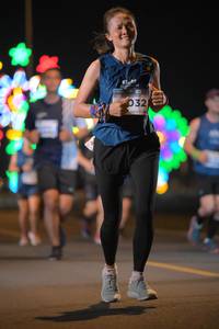 BIB: 032
                            <button type="button" onclick="openModal(13973084)" class="btn btn-primary btn-sm float-right btn-popup" data-toggle="modal" data-target=".modal-high-quality">
                        <i class="fas fa-shopping-cart"></i> Add to Cart
                    </button>
                                            <button type="button" onclick="isThisMe(13973084, true)" class="btn btn-success btn-sm float-right btn-popup btn-isme hidden" data-toggle="tooltip" data-placement="bottom" title="นี่คือรูปของคุณใช่ไหม คลิกที่นี่เพื่อเอาเข้าอัลบั้ม">
                        <i class="fas fa-plus"></i> Add to album
                    </button>
                    <button type="button" onclick="isThisMe(13973084, false)" class="btn btn-warning btn-sm float-right btn-popup btn-isnotme hidden">
                        <i class="fas fa-ban"></i> Remove from album
                    </button>