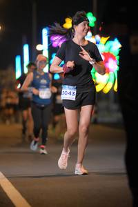 BIB: 3043
                            <button type="button" onclick="openModal(13978568)" class="btn btn-primary btn-sm float-right btn-popup" data-toggle="modal" data-target=".modal-high-quality">
                        <i class="fas fa-shopping-cart"></i> Add to Cart
                    </button>
                                            <button type="button" onclick="isThisMe(13978568, true)" class="btn btn-success btn-sm float-right btn-popup btn-isme hidden" data-toggle="tooltip" data-placement="bottom" title="นี่คือรูปของคุณใช่ไหม คลิกที่นี่เพื่อเอาเข้าอัลบั้ม">
                        <i class="fas fa-plus"></i> Add to album
                    </button>
                    <button type="button" onclick="isThisMe(13978568, false)" class="btn btn-warning btn-sm float-right btn-popup btn-isnotme hidden">
                        <i class="fas fa-ban"></i> Remove from album
                    </button>